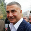 SEDAT PEKER