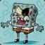 SpongeZombie