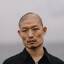 Bekabe Atataki