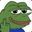 _KingFrog