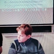 О РОК ЗВЕЗДА