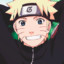Tanjiki