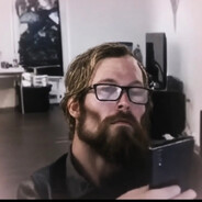 Ronnie Mognutt Steam avatar