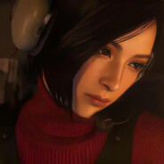 Ada Wong
