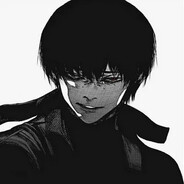 -1nKK666 avatar