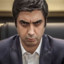 POLAT ALEMDAR