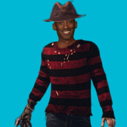 科比·布莱恩特