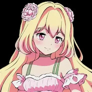 𝕯𝖊𝖕𝖞𝖙𝖆𝖙 - steam id 76561199882122691