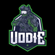 Vodie