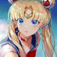 御坂美琴のoni御坂永信