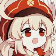 春江水暖鸭先知