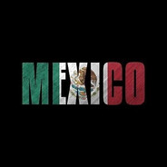 𝕍𝕝𝕒𝕕𝕠𝕤