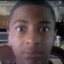 baljeet