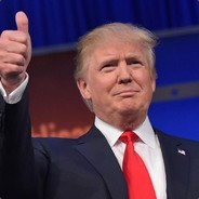 中共党委副书记川建国