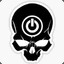 HeadHunter205