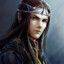 Celebrimbor