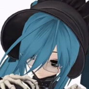 香蕉越大香蕉皮越大