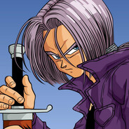Avatar snapshot