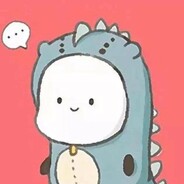 爱意随风起丶风止意难平