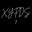 XY1