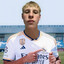 жопик one love