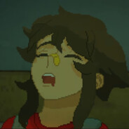 Я