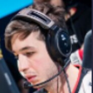 TItan.kennyS