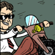 Theris - steam id 76561197969649959