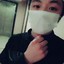 一杆大烟枪