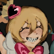KOTostrophic's avatar