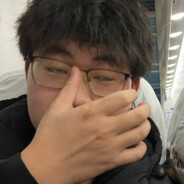 古希腊掌管科目三的神