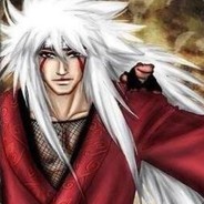 蛞蝓豆腐☞永远滴神