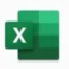 Microsoft Office Excel