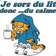 Kelth - steam id 76561197962070858