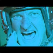Zaksa - steam id 76561197971682767