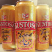 Kustosher