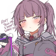 Bazingacatz's avatar