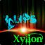 ^3TESTING MODS----Xylion