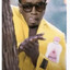 what diddy do in my car