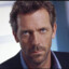 Gregory House