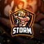 xStorm