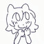lucy :3