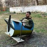 Fentanyl_Droyd_George