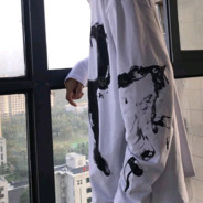 清茶 800+ 随机嬴对