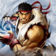 换这个名字试试行不行