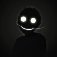 at0m1c - steam id 76561199104435844