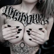 Rozrewolweryzowany™