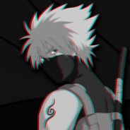 ARS