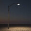 Street light