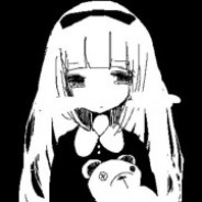 Thx♂Sir 酸菜火锅鱼